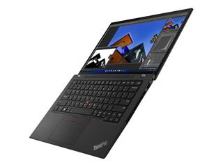 Laptop Lenovo ThinkPad T14 Gen 3 / i5 / 16 GB / 14" / 21AH0091MX-S
