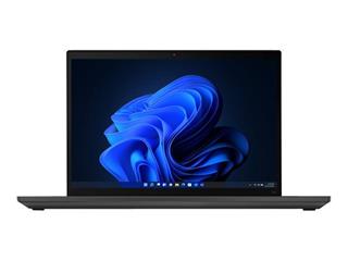 Laptop Lenovo ThinkPad T14 Gen 3 / Ryzen™ 7 Pro / 16 GB / 14" / 21CF002YMB-06