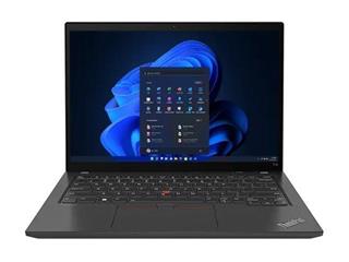 Laptop Lenovo ThinkPad T14 Gen 3 / Ryzen™ 7 Pro / 32 GB / 14" / 21CF004PGE-08-B