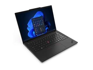 Laptop Lenovo ThinkPad T14 Gen 5 / Ultra 5 / 16 GB / 14" / 21ML00EUUK