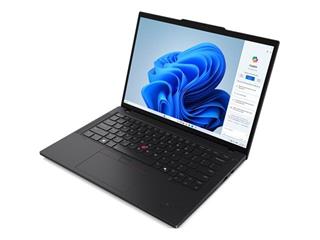 Laptop Lenovo ThinkPad T14 Gen 5 / Ultra 7 / 16 GB / 14" / 21ML0031MX-G