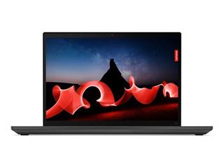 Laptop Lenovo ThinkPad T14 Gen 6 / 32 GB / 14" / 21QJ00DPMX-G