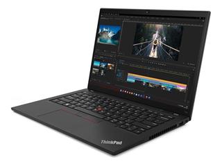 Laptop Lenovo ThinkPad T14 Gen 6 / Ultra 5 / 16 GB / 14" / 21QC007TMX-G
