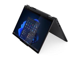 Laptop Lenovo ThinkPad T14s 2-in-1 G1 / Ultra 7 / 32 GB / 14" / 21R3CTO1WW-CTO1-G