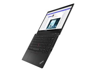 Laptop Lenovo Thinkpad T14s G2 / i7 / 16 GB / 14" / 20WNS32X02-G