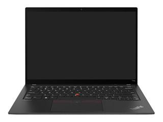 Laptop Lenovo ThinkPad T14s G3 / i7 / 32 GB / 14" / 21BS-112130-08-A