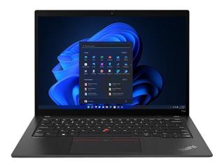 Laptop Lenovo ThinkPad T14s G3 / Ryzen™ 7 Pro / 32 GB / 14" / 21CRS0CQ28-08-C