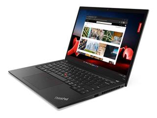 Laptop Lenovo ThinkPad T14s G4 / Ryzen™ 5 Pro / 32 GB / 14" / 21F8CTO1WW-CTO37-S