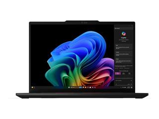 Laptop Lenovo ThinkPad T14s G6 / 32 GB / 14" / 21TBS06D00-G