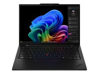 Laptop Lenovo ThinkPad T14s G6 / Snapdragon / 32 GB / 14" / 21N1CTO1WW-CTO2-S