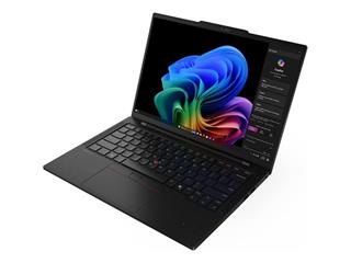 Laptop Lenovo ThinkPad T14s G6 / Snapdragon / 64 GB / 14" / 21N1CTO1WW-CTO13-G