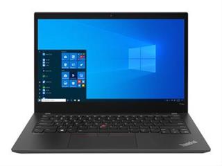 Laptop Lenovo ThinkPad T14s Gen 2 / i5 / 16 GB / 14" / 20WM00B9MX-G