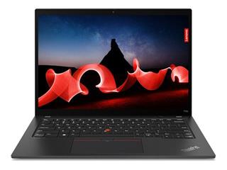 Laptop Lenovo ThinkPad T14s Gen 4 / i7 / 16 GB / 14" / 21F6003EMH-S