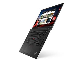 Laptop Lenovo ThinkPad T14s Gen 4 / i7 / 32 GB / 14" / 21F7S8K603