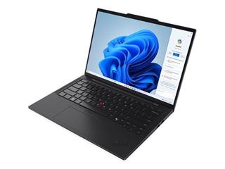 Laptop Lenovo ThinkPad T14s Gen 5 / Ultra 5 / 16 GB / 14" / 21LS0052MZ-S