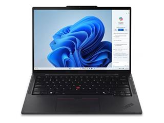 Laptop Lenovo ThinkPad T14s Gen 5 / Ultra 5 / 16 GB / 14" / 21LS0052MZ-G