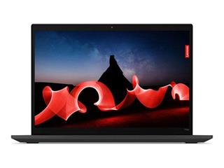 Laptop Lenovo ThinkPad T14s Gen 6 / 21R1005EMX-G