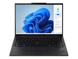 Laptop Lenovo ThinkPad T14s / Ultra 7 / 64 GB / 14" / 21LSCTO1WW-CTO8-G