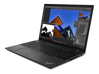 Laptop Lenovo ThinkPad T16 G2 / Ryzen™ 5 Pro / 16 GB / 16" / 21K7CTO1WW-CTO2-B