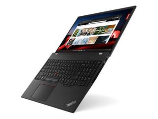 Laptop Lenovo ThinkPad T16 Gen 2 / i7 / 16 GB / 16" / 21HJS84G00