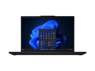 Laptop Lenovo ThinkPad T16 Gen 4 / Ultra 5 / 16 GB / 16" / 22AW004VIX