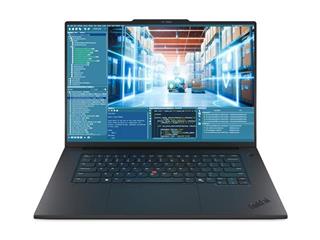 Laptop Lenovo ThinkPad T1g G8 / Ultra 7 / 64 GB / 16" / 21TDCTO1WW-CTO1-G