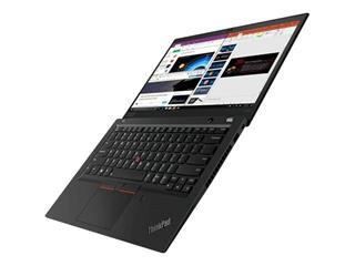 Laptop Lenovo ThinkPad T495S / Ryzen™ 7 Pro / 16 GB / 14" / 20QJS0EV00-B