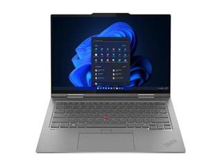 Laptop Lenovo ThinkPad X1 2-in-1 Gen 9 / Ultra 5 / 16 GB / 14" / 21KE0032GE-G