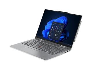 Laptop Lenovo ThinkPad X1 2-in-1 Gen 9 / Ultra 7 / 32 GB / 14" / 21KE002JUK-G