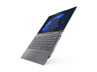 Laptop Lenovo ThinkPad X1 2-in-1 Gen 9 / Ultra 7 / 32 GB / 14" / 21KE003JPG-06