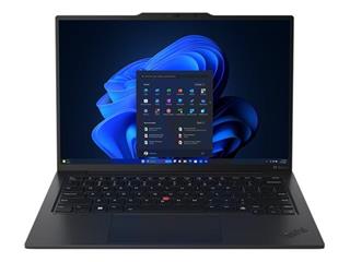 Laptop Lenovo ThinkPad X1 Carbon G12 / Ultra 5 / 16 GB / 14" / 21KCCTO1WW-CTO42-B