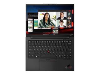 Laptop Lenovo ThinkPad X1 Carbon Gen 11 / 21HM00CGGE