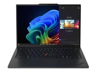 Laptop Lenovo ThinkPad X1 Carbon Gen 13 / Ultra 7 / 32 GB / 14" / 21NS000YGE-G