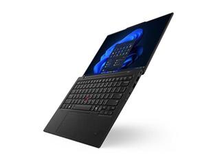Laptop Lenovo ThinkPad X1 Carbon Gen 13 / Ultra 7 / 32 GB / 14" / 21NS0010GE-B