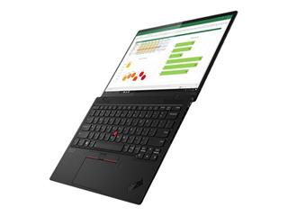 Laptop Lenovo ThinkPad X1 Nano Gen 1 / i7 / 16 GB / 13" / 20UQS1TT0N-NOR