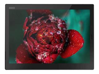 Laptop Lenovo ThinkPad X1 Tablet G3 / i7 / 16 GB / 13" / 20KKS5QU00-CTO-B