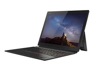 Laptop Lenovo ThinkPad X1 Tablet G3 / i7 / 16 GB / 13" / 20KJS0LJ00-CTO1-06