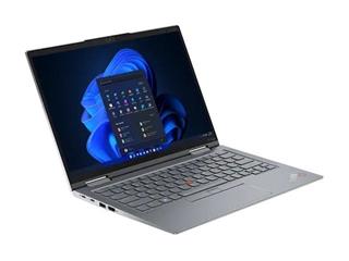 Laptop Lenovo ThinkPad X1 Yoga Gen 8 / i7 / 16 GB / 14" / 21HQ002WMZ-S