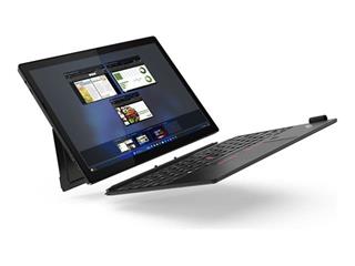 Laptop Lenovo ThinkPad X12 Detachable Gen 2 / Ultra 7 / 16 GB / 12" / 21LK0026IX-02