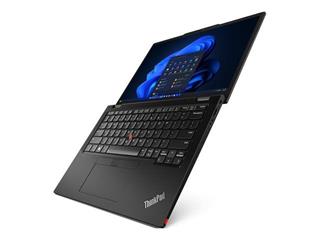 Laptop Lenovo ThinkPad X13 2-in-1 G5 / Ultra 7 / 16 GB / 13" / 21LWCTO1WW-CTO13-G