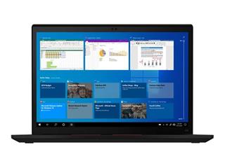 Laptop Lenovo Thinkpad X13 G2 / 20XHCTO1WW-CTO88-G