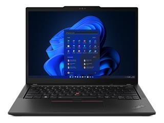 Laptop Lenovo ThinkPad X13 G4 / Ryzen™ 7 Pro / 32 GB / 13" / 21J3CTO1WW-CTO93-G
