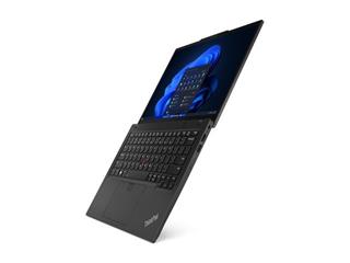 Laptop Lenovo ThinkPad X13 G5 / Intel Core Ultra 5 / 16 GB / 13" / 21LUCTO1WW-CTO2-G