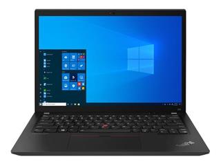 Laptop Lenovo ThinkPad X13 Gen 2 / Ryzen™ 5 Pro / 8 GB / 13" / 20XJS28V01-B