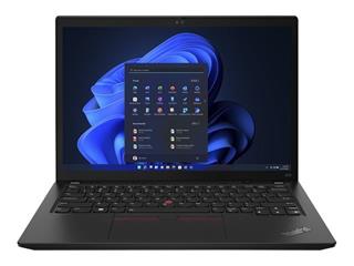 Laptop Lenovo ThinkPad X13 Gen 3 / Ryzen™ 5 Pro / 16 GB / 13" / 21CNS0Q100-G