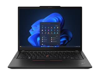 Laptop Lenovo ThinkPad X13 Gen 5 / Ultra 7 / 16 GB / 13" / 21LU0013MX-S