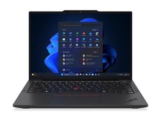 Laptop Lenovo ThinkPad X13 Gen 6 / Ultra 5 / 16 GB / 13" / 21RLS4DS00