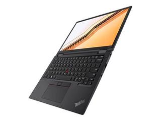 Laptop Lenovo ThinkPad X13 Yoga G2 / i7 / 16 GB / 13" / 20W9S15Q00-S