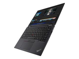 Laptop Lenovo ThinkPad X13 Yoga G3 / NORDICS / 13" / 21AXS0KL00