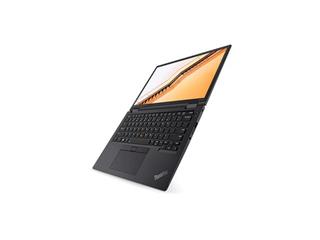 Laptop Lenovo ThinkPad X13 Yoga Gen 2 / i5 / 8 GB / 13" / 20W80012GE-S